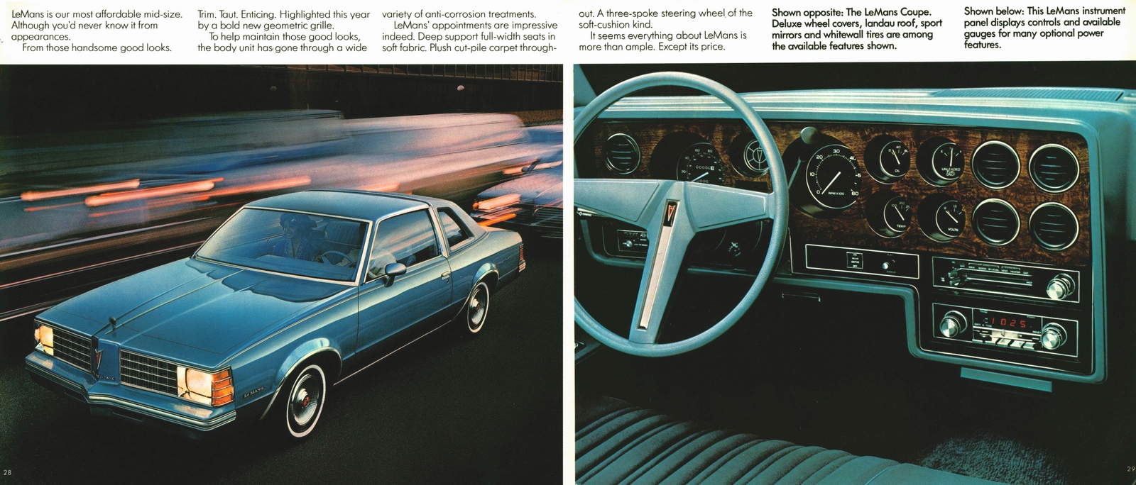 n_1979 Pontiac Full Line (Cdn)-28-29.jpg